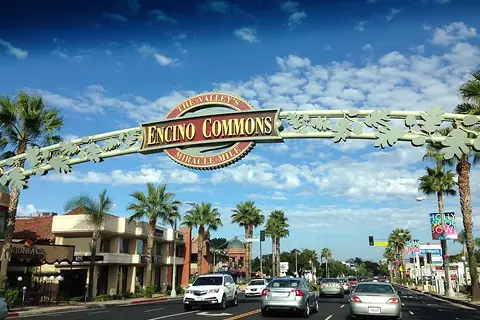 Encino (1)