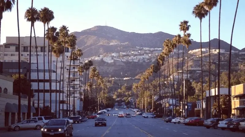 Glendale-Therapy