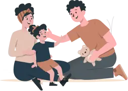 Group-1707479657.webp