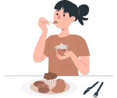 Group-1707479658.webp