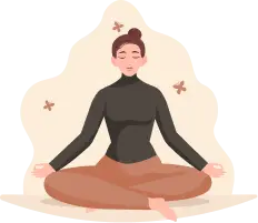 Group-1707479660.webp