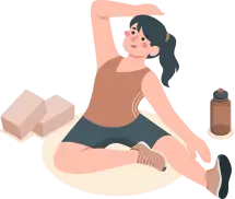 Group-1707479662.webp