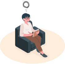 Group-1707479665.webp
