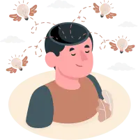 Group-1707479667.webp