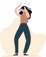 Group-1707479668.webp