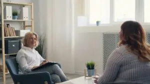 How to Find the Right Therapist for Adult ADHD