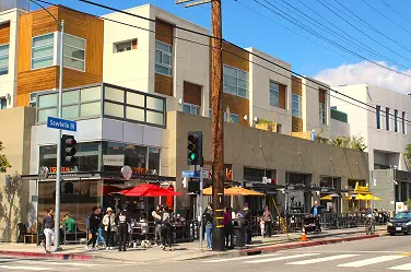 Sawtelle-&-Palms-Therapy