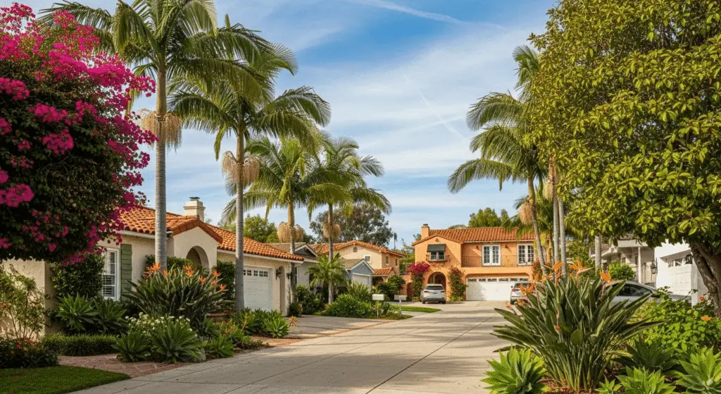 Sherman-Oaks-Therapy