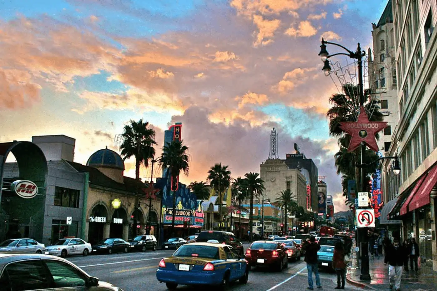 West-Hollywood-Weho-Therapy