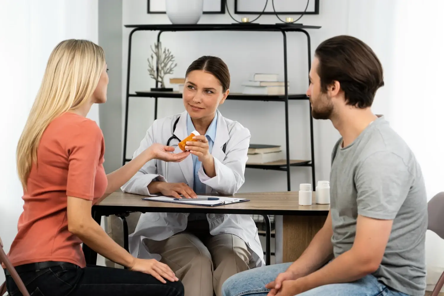 choose-therapist-santa-monica.webp