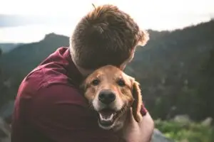 esa animal