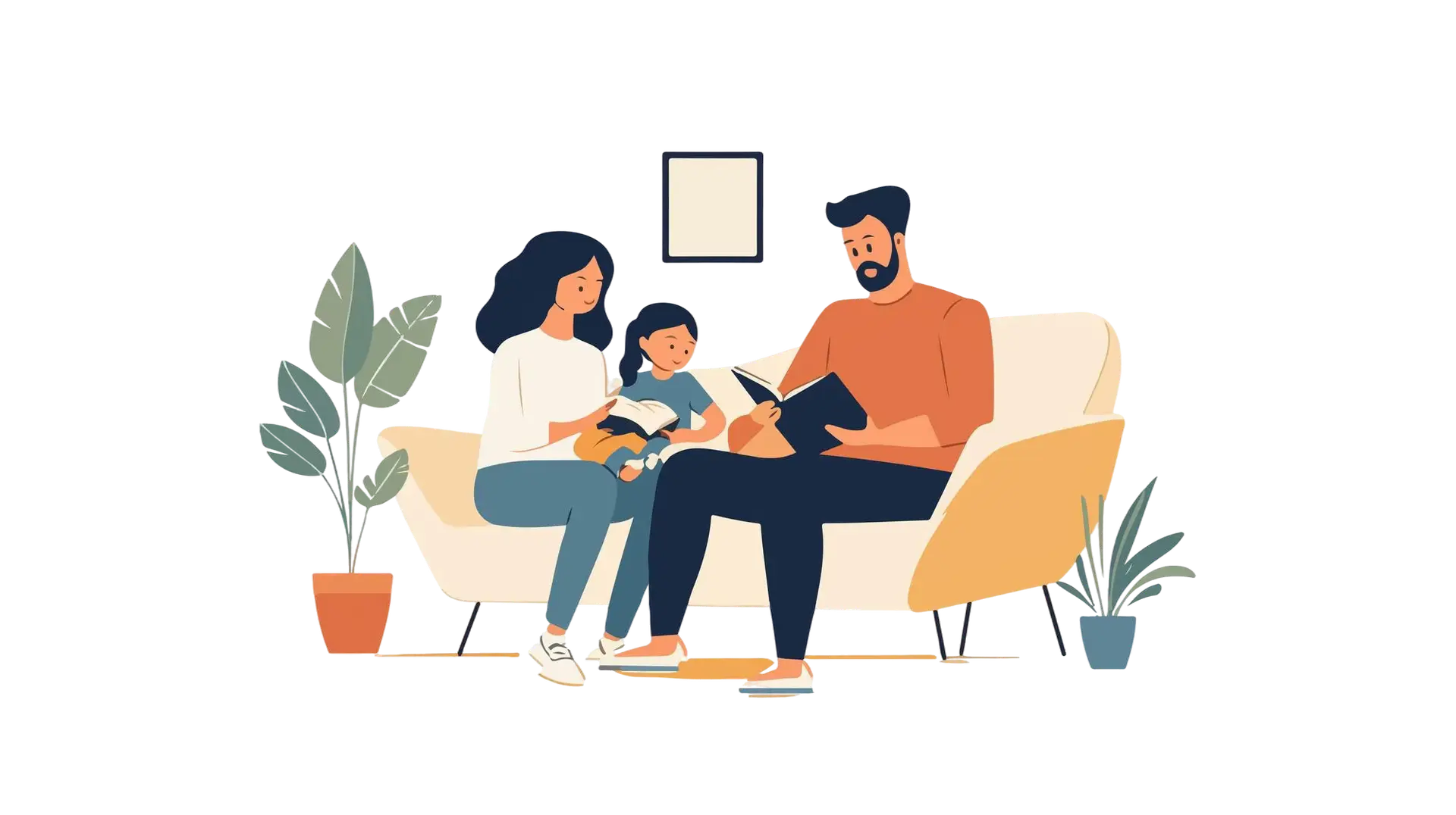family-therapy