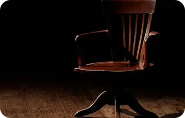 image-11.webp