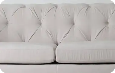 image-20.webp