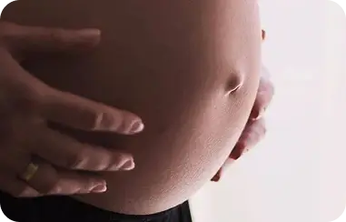 image-39.webp
