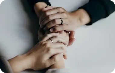 image-49.webp