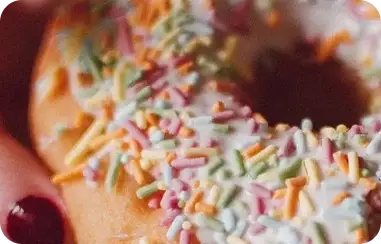 image-63.webp