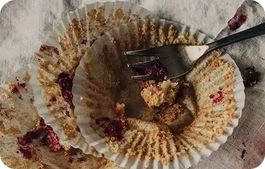 image-64.webp