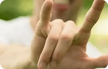 image-83.webp