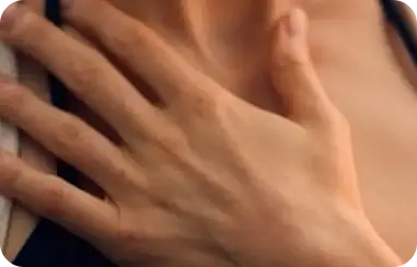 image-88.webp