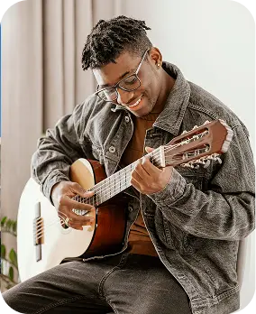 musical-styles