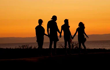 our-therapy-service-30.webp