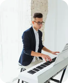 piano-or-guitar