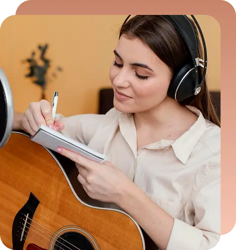 songwriting-workshop