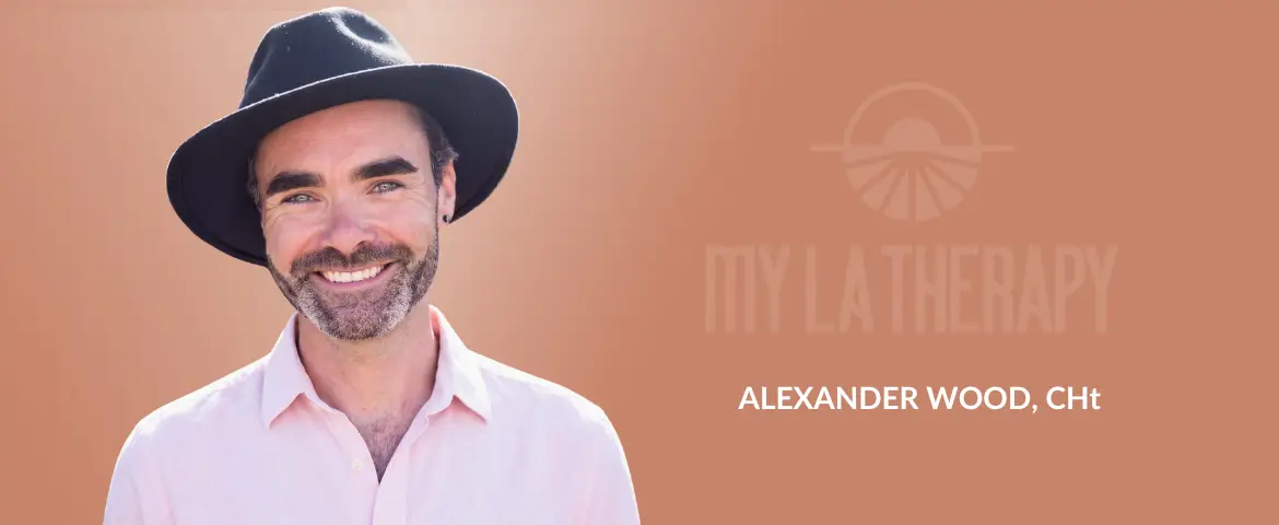 Alex Hero Banner