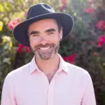 Head Shot