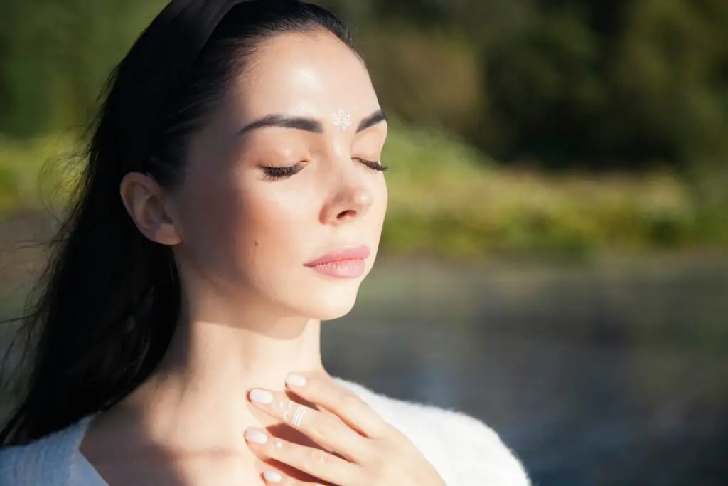 7 Self-Soothing Techniques for Moments of Shame Flooding 1