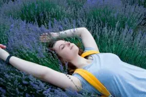 7 Self-Soothing Techniques for Moments of Shame Flooding