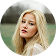 review-2